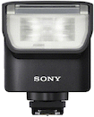 Sony HVL-F28RMA External Flash