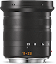Leica 11-23mm f/3.5-4.5 ASPH Super-Vario-Elmar-TL