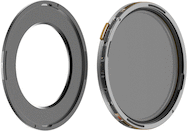PolarPro Helix VND 6-9 Stop 67mm Magnetic Filter Kit