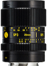 Cooke 25mm T2.4 SP3 Full-Frame Prime (Canon RF)