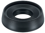 Canon ES-27 Lens Hood for EF-S 35mm f/2.8 Macro IS STM Lens