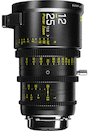 DZOFilm Pictor 12-25mm T2.8 Parfocal Zoom (EF)