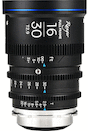Venus Optics Laowa Ranger 16-30mm T2.9 FF Cine Zoom (L)