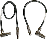 DJI ARRI Cable Kit for Ronin 2
