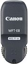 Canon WFT-E8A Wireless Transmitter