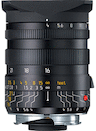 Leica 16-18-21mm f/4 Tri-Elmar-M ASPH