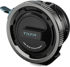 Tilta Nucleus Autofocus Adapter Kit for Sony E to ARRI PL