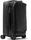 Peak Design Roller Pro Carry-On (Black)