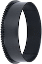 Ikelite 5509.42 Zoom/Focus Gear
