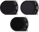 DZOFilm Catta Coin Plug-in Filter (ND Set)