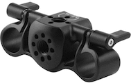 RED DIGITAL CINEMA 15mm LWS Top Handle Bracket