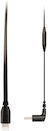 RODE SC15 Lightning USB Type-C to Lightning Accessory Cable