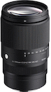 Sigma 16-300mm f/3.5-6.7 DC OS Contemporary for Sony E
