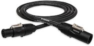 Hosa PRX Series True1 M-F Cable (3 feet)