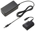 Panasonic AC Adapter for GH4 / GH5 / GH5S