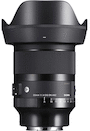 Sigma 20mm f/1.4 DG DN Art for Sony E