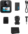 GoPro MAX2 360