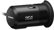 FUJIFILM VF-GFXC2 Electronic Viewfinder for Eterna 55