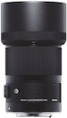 Sigma 70mm f/2.8 DG Macro Art for Sony E