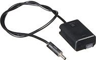 SmallHD Focus to Sony NP-FW50 Power Adapter