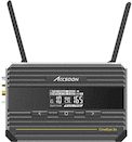 Accsoon CineEye 2S SDI/HDMI Transmitter for Mobile Devices