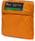 Lowepro AW Camera Bag Rain Cover (Medium)