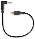 Tentacle Sync to Sony Multi Interface 7.9-inch Cable