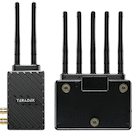 Teradek Bolt 6 LT 750 3G-SDI/HDMI Kit (Gold Mount)