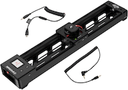 iFootage Shark Slider Nano II 660 Fuji Kit (17")