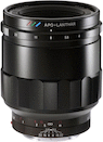 Voigtlander 65mm f/2 APO-Lanthar Macro for Sony E