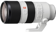 Lensrentals.com - Rent a Sony Alpha a7S II