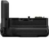Fuji VG-XT4 Vertical Battery Grip
