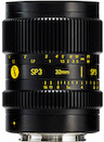 Cooke 32mm T2.4 SP3 Full-Frame Prime (Z)