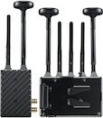 Teradek Bolt 4K LT MAX 3G-SDI/HDMI Kit (V-Mount)