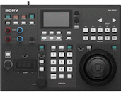 Sony RM-IP500/1 Professional Remote Controller