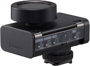 Panasonic Lumix DMW-DMS1 Digital Shotgun