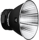 Profoto MaxiZoom Reflector