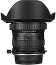 Venus Optics Laowa 15mm f/4 Macro for Nikon