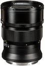Mitakon SpeedMaster 85mm f/1.2 for Fuji GFX