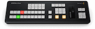 Blackmagic Design ATEM Micro Live Stream Switcher Panel