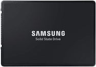 Samsung 983 DCT Series 1.9TB SSD