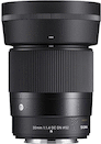 Sigma 30mm f/1.4 DC DN Contemporary for Nikon Z