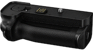 Panasonic DMW-BGS1 Battery Grip