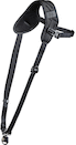 BlackRapid Blackline I Right Camera Strap