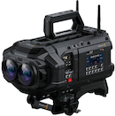 Blackmagic Design URSA Cine Immersive Camera