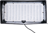 Aputure amaran F21c 2x1 RGB LED Mat (V-Mount)