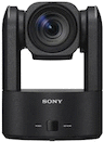 Sony BRC-AM7 4K60 PTZ Camera
