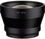 Ricoh GT-2 Tele Conversion Lens