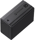 Sony NP-SA100 Battery (2670 mAh)