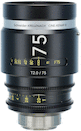 Schneider Cine-Xenar III 75mm T2.0 EF